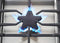 Masterpiece® Gas Cooktop 30''