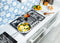 Masterpiece® Gas Cooktop 30''