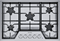 Masterpiece® Gas Cooktop 30''