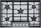 Masterpiece® Gas Cooktop 30''