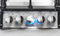 Masterpiece® Gas Cooktop 30''