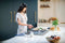 Masterpiece® Gas Cooktop 30''