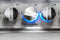 Masterpiece® Gas Cooktop 30''