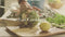 Masterpiece® Gas Cooktop 30''