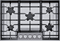 Masterpiece® Gas Cooktop 30''