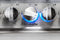 Masterpiece® Gas Cooktop 30''