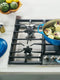 Masterpiece® Gas Cooktop 36''