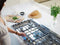 Masterpiece® Gas Cooktop 36''
