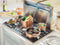 Masterpiece® Gas Cooktop 36''
