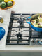 Masterpiece® Gas Cooktop 36''