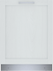 300 Series Built-in Dishwasher 24''