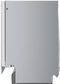 300 Series Built-in Dishwasher 24''