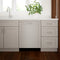 300 Series Built-in Dishwasher 24''