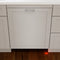 300 Series Built-in Dishwasher 24''