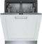 300 Series Built-in Dishwasher 24''