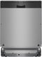300 Series Built-in Dishwasher 24''