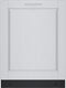 800 Series Dishwasher 24''
