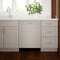 800 Series Dishwasher 24''