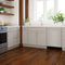 800 Series Dishwasher 24''