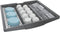 800 Series Dishwasher 24''