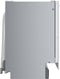 800 Series Dishwasher 24''