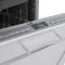 800 Series Dishwasher 24''