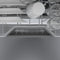 800 Series Dishwasher 24''