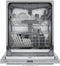 800 Series Dishwasher 24''