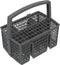 800 Series Dishwasher 24''