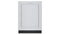 800 Series Built-in Dishwasher 24''