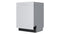 800 Series Built-in Dishwasher 24''