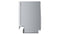 800 Series Built-in Dishwasher 24''
