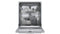 800 Series Built-in Dishwasher 24''