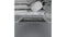 800 Series Built-in Dishwasher 24''