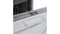 800 Series Built-in Dishwasher 24''