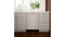 800 Series Built-in Dishwasher 24''