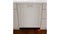 800 Series Built-in Dishwasher 24''