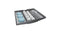 800 Series Built-in Dishwasher 24''