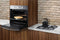 24" Wide Gas Wall Oven