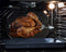 24" Wide LP Gas Wall Oven