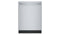 800 Series Dishwasher 24''