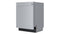 800 Series Dishwasher 24''