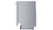 800 Series Dishwasher 24''