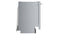 800 Series Dishwasher 24''
