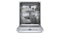 800 Series Dishwasher 24''