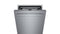 800 Series Dishwasher 24''
