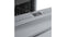 800 Series Dishwasher 24''