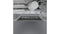800 Series Dishwasher 24''
