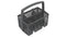 800 Series Dishwasher 24''