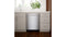 800 Series Dishwasher 24''